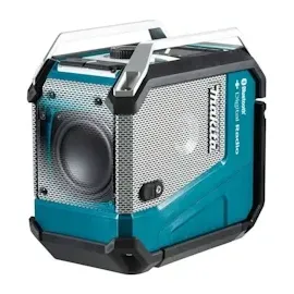 Makita DMR115