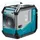 Makita DMR115