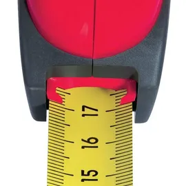 Sola Rollbandmaß BIG T 5 m
