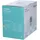 Uebe Visomat Double Comfort Oberarm