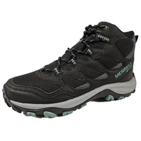 Merrell West Rim Sport GTX Schwarz 41
