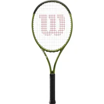 Wilson Tennisschläger 1 284 g)