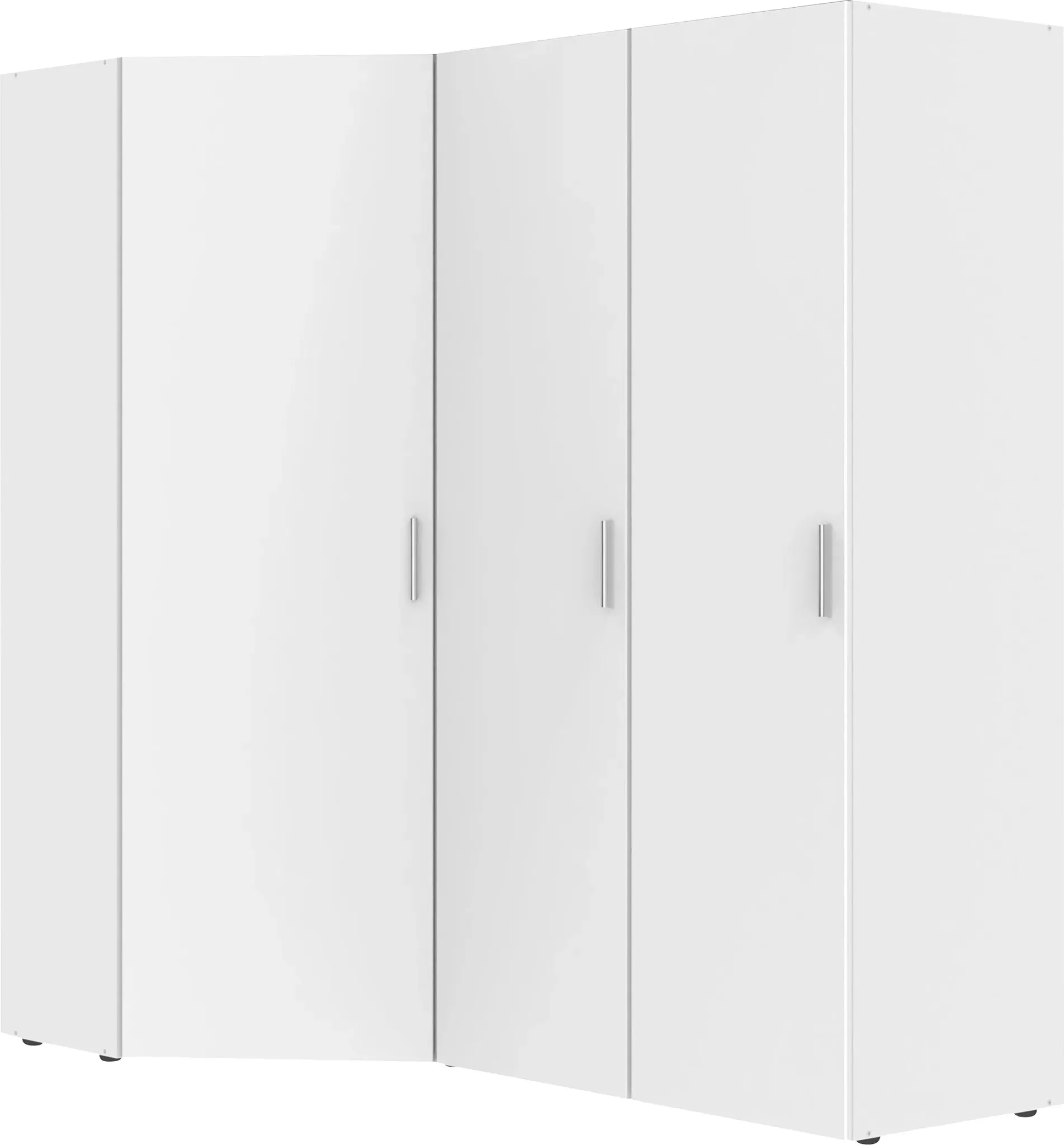 Schranksystem WIMEX 