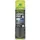 Petec Lecksuchspray 2 St. 400 ml