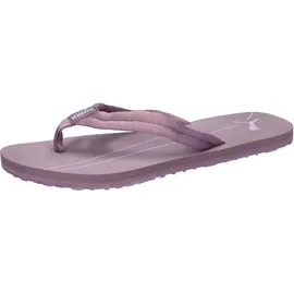 Puma Epic Flip V3 Plum Jam-Lilac Crush 40,5