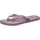 Puma Epic Flip V3 Plum Jam-Lilac Crush 40,5