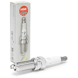 NGK Zündkerze ALFA ROMEO 90219 50051491,68292346AA,0000050051491 Zündkerzen,Kerzen,Zuendkerzen