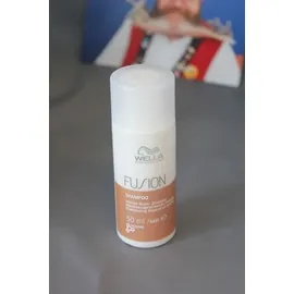 Wella Professionals Fusion Intense Repair 50 ml
