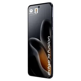 Motorola Edge 70 Fusion 8 GB RAM 512 GB PANTONE Silhouette