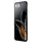 Motorola Edge 70 Fusion 8 GB RAM 512 GB PANTONE Silhouette