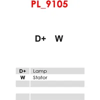 AS-PL A0134