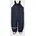 NKNDRY Regenhose 116