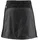 Löffler Sportrock Damen Schwarz 34