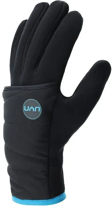 Uyn V-shield Gloves black/black (B026) M