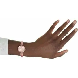 Swarovski Matrix Bangle Edelstahl 5679890