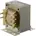 IZ61 1 x 230V 2 x 12 V/AC 40 8 1 70A