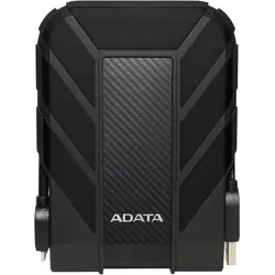 ADATA HD710P - Festplatte - 2 TB - extern (tragbar)