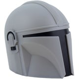 Paladone Products Star Wars The Mandalorian Din Djarin - lampa