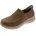 SLIP-INS Parson-Oswin Brown Braun 39 5