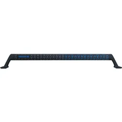 Duotone Handle Carbon (SS24) 24, Konfiguration: 34cm