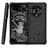 128 GB Black