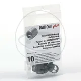 HELICOIL PLUS Gewindeeinsatz-Set M8 10-teilig