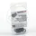HELICOIL PLUS Gewindeeinsatz-Set M8 10-teilig