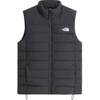 The North Face Mens Aconcagua Vest anthracite grey (RHI) M
