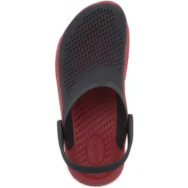 Crocs LiteRide 360 Clog navy/pepper 37-38