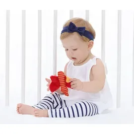 Sigikid 41181 Knister-Schmetterling