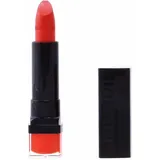 Bourjois Rouge Edition 10 Buzz