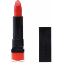 Bourjois Rouge Edition 10 Buzz