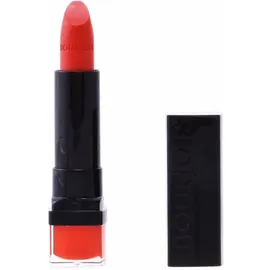 Bourjois Rouge Edition 10 Buzz