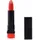 Bourjois Rouge Edition 10 Buzz