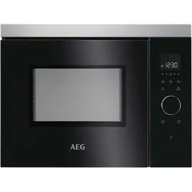 AEG MBB1756DEM