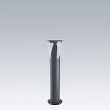 zumtobel LED-Poller IP66