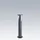 zumtobel LED-Poller IP66