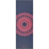 Gaiam Yogamatte, 4 mm