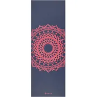 Gaiam Yogamatte, 4 mm