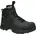 Sicherheitsstiefel 41 5