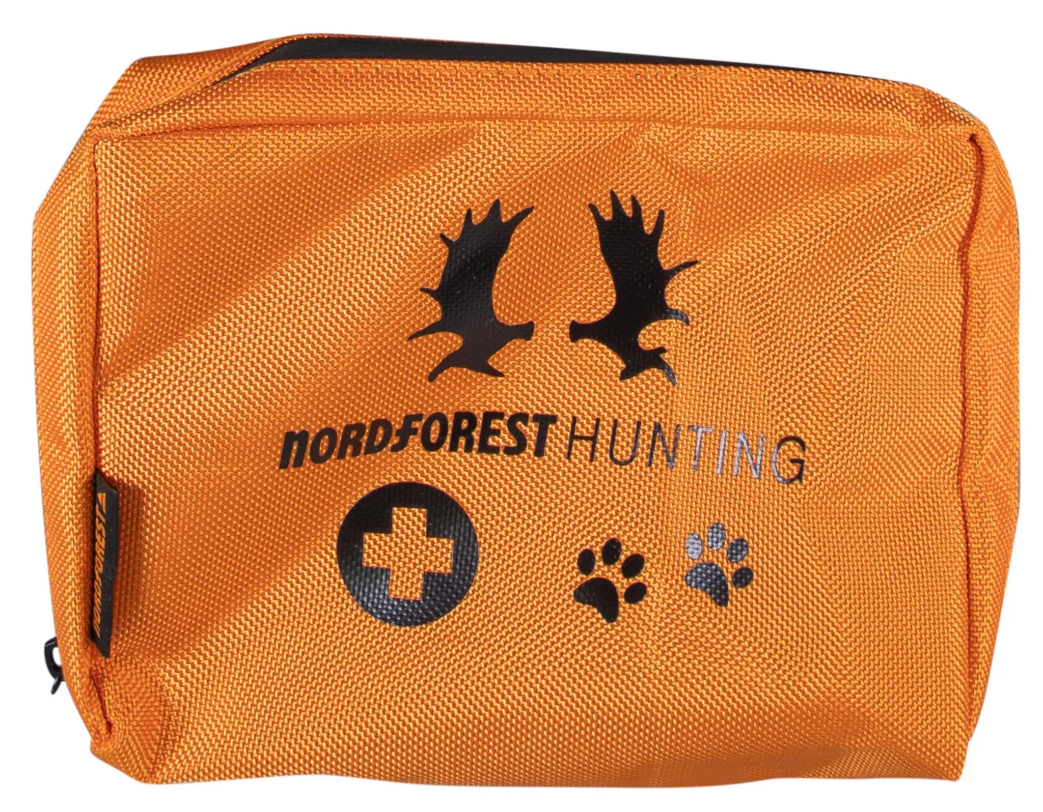 Nordforest Hunting Verbandtasche Jagdhund
