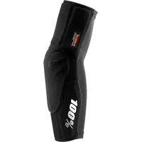 100% Teratec plus schwarz, M