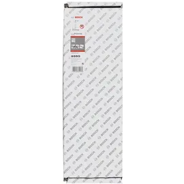 Bosch Diamanttrockenbohrkrone 1 1/4" UNC Best for Universal 157 mm 400 mm 8, 11,5 mm