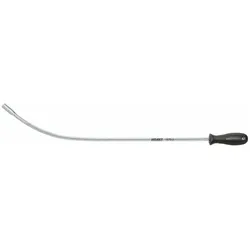 HAZET Magnetheber 1976-2 Gesamtlänge 475 mm Magnetkopf-Ø 8 mm ( 4000822866 )