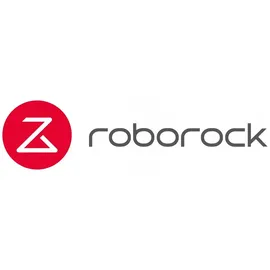Xiaomi Originale Turbo-hauptbürste für Roborock S5, Max, S50, S55, S6, S6 Maxv