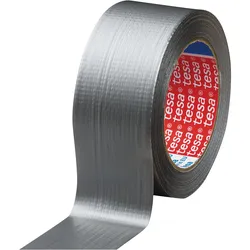 Tesa extra Power Universal - Kraft-Klebeband