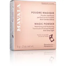 Mavala Magic Powder 6 g