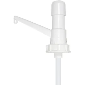 Sonett Abfüllpumpe 30 ml für 20 l Kanister