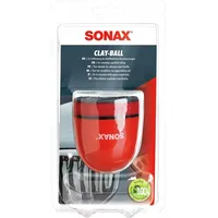 Sonax Clay-Ball 1 Stück