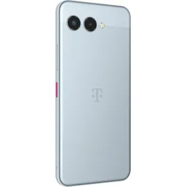 Telekom T Phone 3 128GB Icy Silver